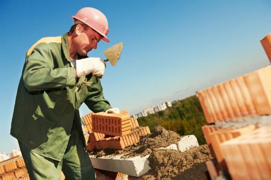 Entreprise construction maisons neuves Cajarc